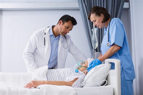 Image result for Utilization Review Process