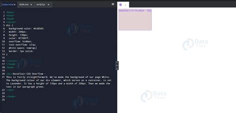 Image result for Image Overflow CSS Browser
