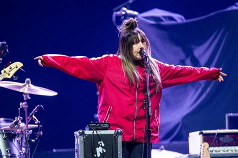 Jeremy Martin Fleshwater എന്നതിനുള്ള ഇമേജ് ഫലം