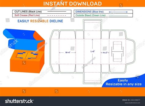 Image result for Mobile Box Module Print