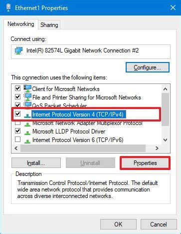 Image result for Ethernet Cable Connection Windows