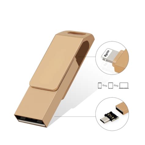 Image result for OTG USB Flash Drive for Android