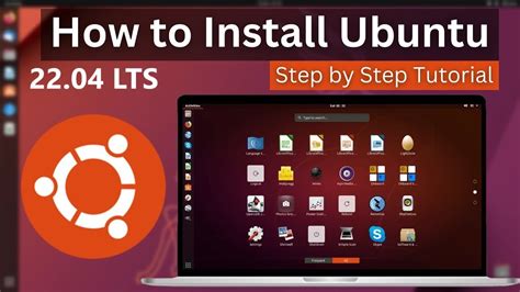 Afbeeldingsresultaten voor How to Create Ubuntu in VirtualBox