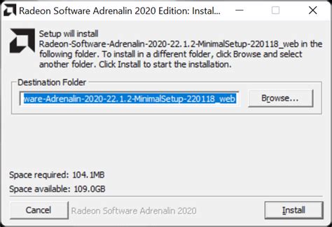 Image result for How to Install AMD Chipset Driver