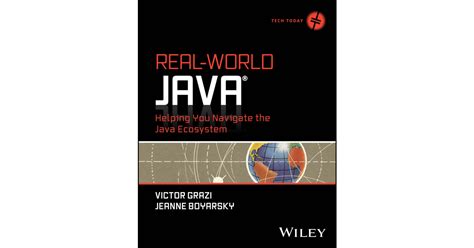 Afbeeldingsresultaten voor Java C Book