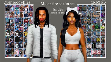 Afbeeldingsresultaten voor Sims 4 CC Build Items Folder