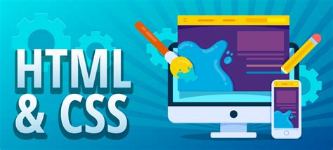 Online HTML and CSS Our Clinets Course に対する画像結果