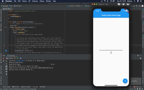 Image result for Flutter Tutorials