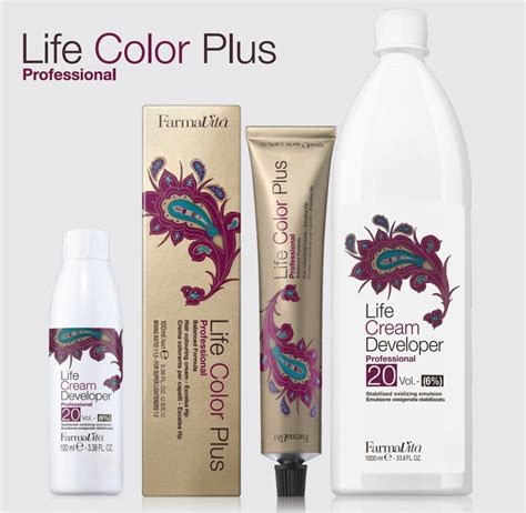 Image result for Life Color