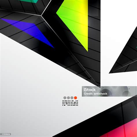 Image result for Triangle Drawing Background