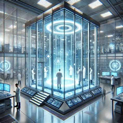 Image result for Ransomware Recovery Clean Room