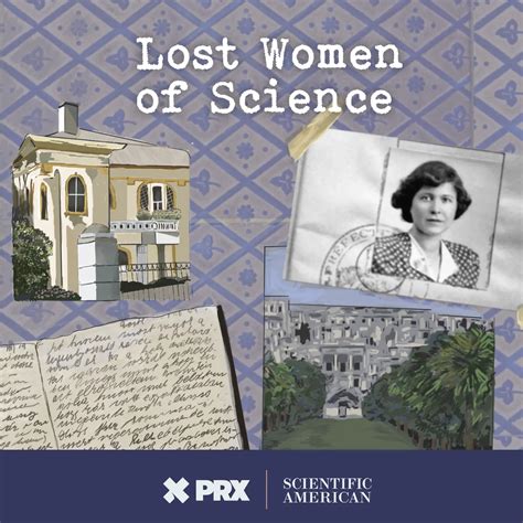 Klara Von Neumann First Computer Program ପାଇଁ ପ୍ରତିଛବି ଫଳାଫଳ