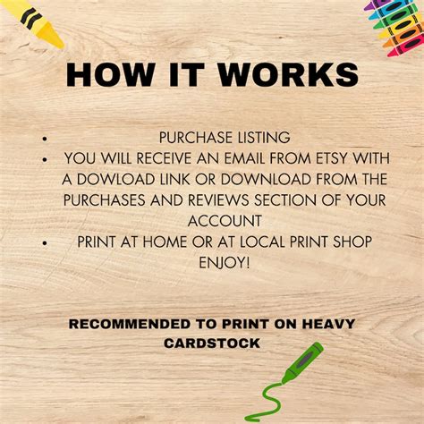 Afbeeldingsresultaten voor Colorable Pictures of Uses Paper