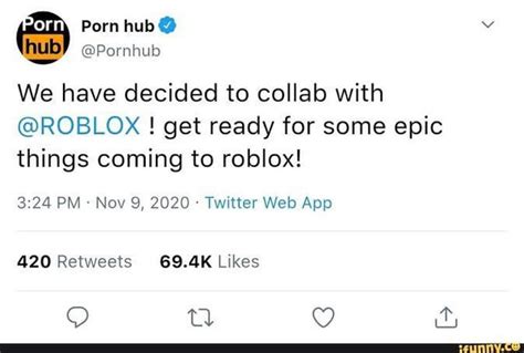 Image result for Roblox R18