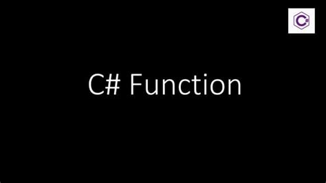 Image result for User Defined Function