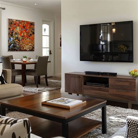 Image result for Dining Table Layout