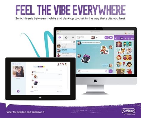 Image result for Viber Home