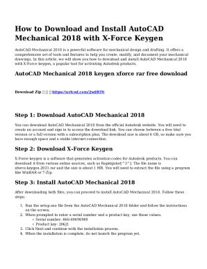 Image result for Engineering Drawing Autocad PDF Sheets