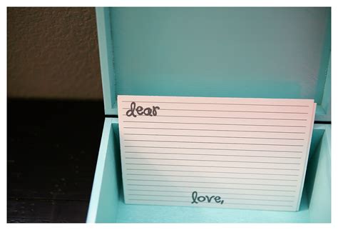 Image result for Checkbox Love Notes