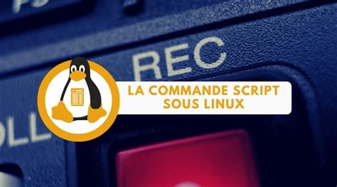 Image result for LRS Commande De Linux