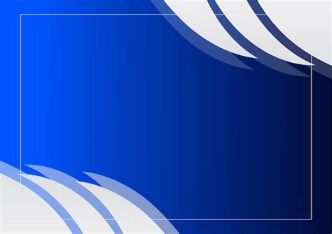 Menu Background Simple Design Blue に対する画像結果