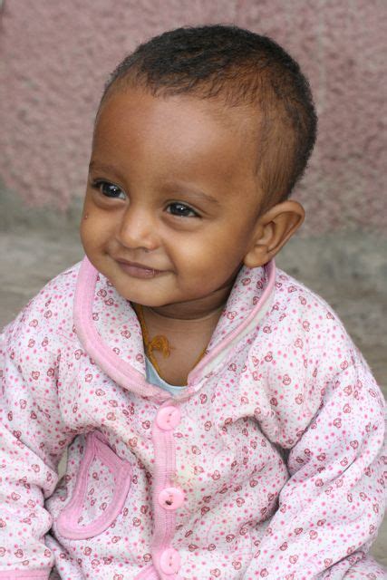 Image result for Child Development Chart PDF