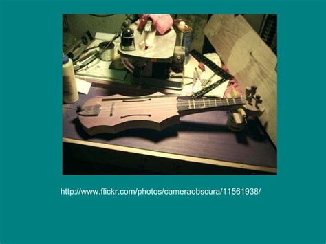 11th Century String Instruments ପାଇଁ ପ୍ରତିଛବି ଫଳାଫଳ