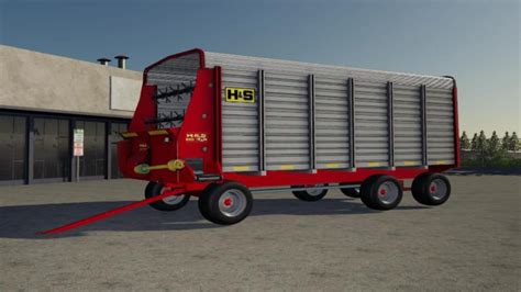 Wagon FS 19 に対する画像結果