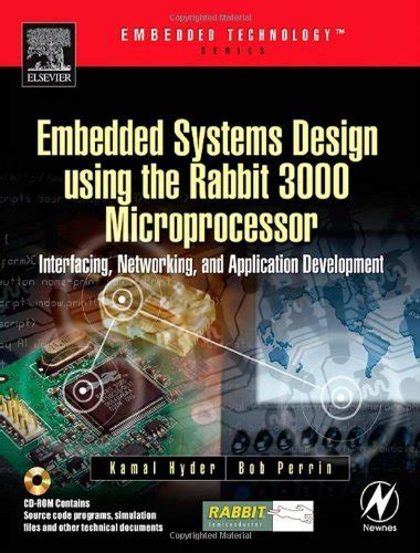 Afbeeldingsresultaten voor Best Microprocessor Book PDF