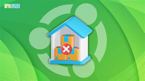 Image result for Ubuntu Repos