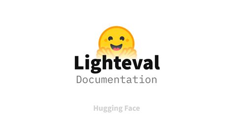 Toradh íomhá ar Python Front Face