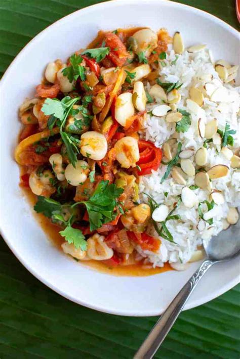 Deep Fry Hominy に対する画像結果