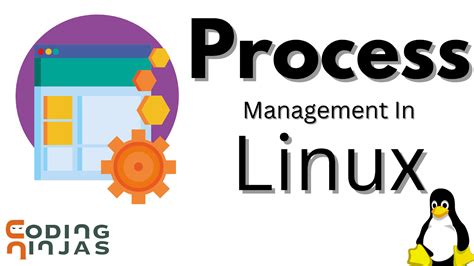 Afbeeldingsresultaten voor Design Process Linux