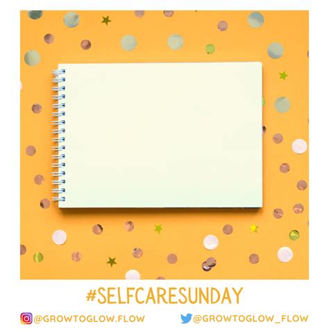 Image result for Procrastination Visual