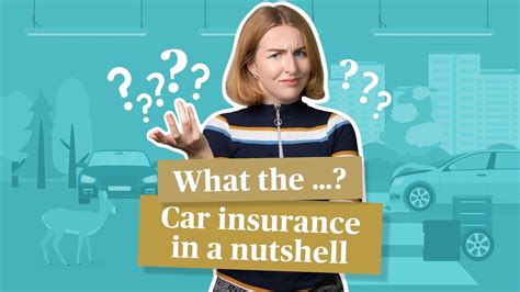 Image result for Vehicle Insurance How It Works