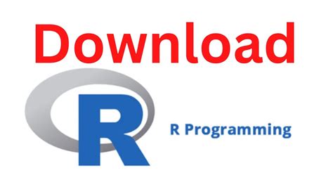 Image result for Download R