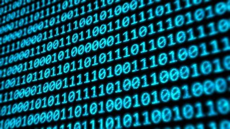 Image result for Binary Digital Computer