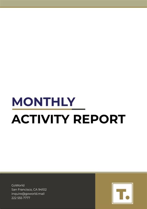 Image result for Activity Report Challenges Graphs