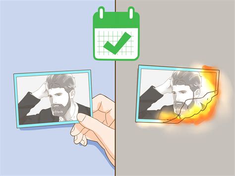 Image result for How to Avoid Spoiler