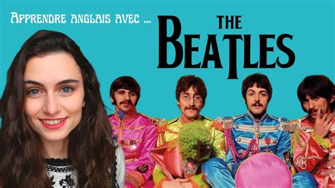 Chanson Anglaise Connu に対する画像結果