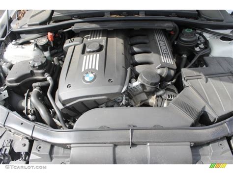 Image result for BMW 328 Engine