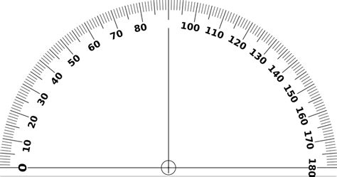 Image result for Angle Measurement Instrument