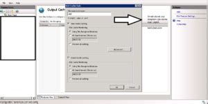 نتيجة الصورة لـ Input IIS Output