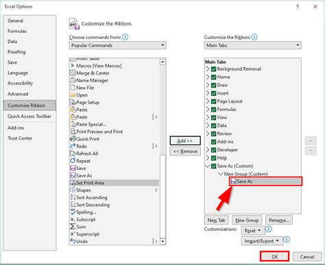 Image result for Is Control S Save in Excel