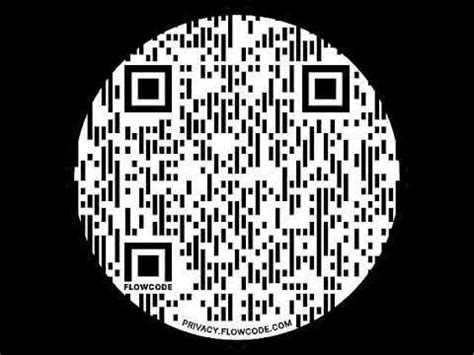 Image result for Scan Code QR ROBUX