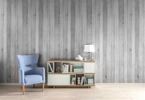 Toradh íomhá ar Interior PVC Cladding Grey