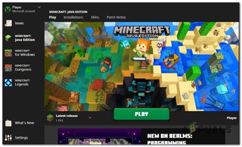 Minecraft Front Cover Java in Launcher కోసం చిత్ర ఫలితం