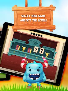 Image result for AdaptedMind Math Play Now