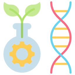 Image result for Biological Development Icon