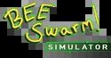 Goo Bee Swarm Simulator に対する画像結果